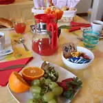 B&B Il Tulipano