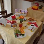 B&B Il Tulipano