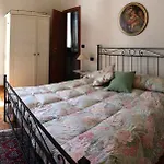 B&B Il Tulipano