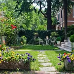 B&B Il Tulipano